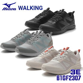 ☆ミズノ/MIZUNO　B1GE2307　ME-05　GTX II　WALKING　スニーカー　(22.5〜28.0cm)　ウォーキング　ゴアテックス　防水　ユニセックス