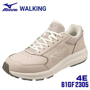 ~Ym/MIZUNO B1GF2305@WALKING@EG[ut[ChSL SW@(22.5`24.5cm)@EH[LO@Xj[J[