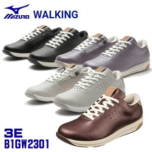 ySALEz~Ym/MIZUNO B1GW2301@EhE@WALKING@3E@EH[LOV[Y@(21.5`24.5cm)@EBY