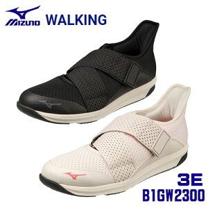 ~Ym/MIZUNO@B1GW2300@EhEBT@WALKING@3E@EH[LOV[Y@(21.5`27.5cm)@jZbNX