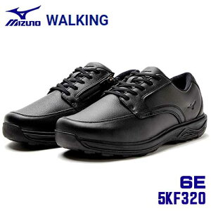 ~Ym/MIZUNO@5KF320@NR320@ubN(09)@6E@EH[LOV[Y@(24.5`27.5cm)@Y