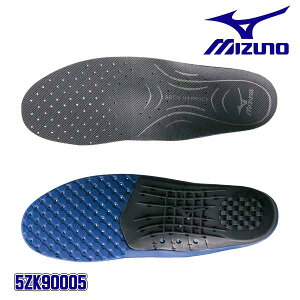 ~Ym/MIZUNO@5ZK90005@A[`nbNC\[@EH[LOEAEghAC\[ ~@SS`LTCY