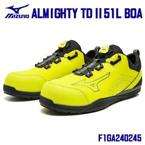 ���~�Y�m/MIZUNO�@F1GA240245�@ALMIGHTY�@TD2�@51L�@BOA�@�C�G���[×�J�[�L�@(24.5�`28.0�E29.0cm EEE)�@���ʍ�ƌC�@�v���X�j�[�J�[