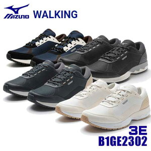 ySALEz~Ym/MIZUNO B1GE2302@WALKING@WAVE XE-1@EG[uNXC[1@~YmEG[u×~YmGiW[@(22.5`28.0cm)@EH[LO