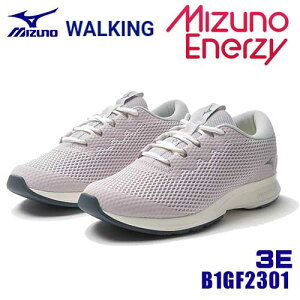 ~Ym/MIZUNO B1GF2301@AC{[(02)@WALKING@ME-03@~YmGiW[ځ@bVXj[J[@(22.5`24.5cm)@EH[LO