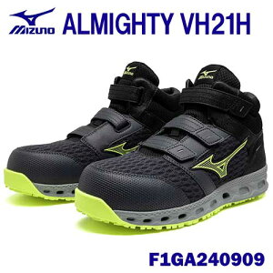 ~Ym/MIZUNO@ F1GA240909@ALMIGHTY@VH 21 H@ubN×CCG[@(24.5`28.0E29.0cm EEE)@xg@nCJbg@[LO@ƌC@vXj[J[