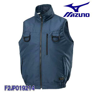 ~Ym/MIZUNO@F2JP019214@GA[WPbgTOUGHxXg@̂݁@lCr[@tn[lX^SёΉf@t@tƕ@MǑ΍@@(t@Eobe[ʔ)@yԕis