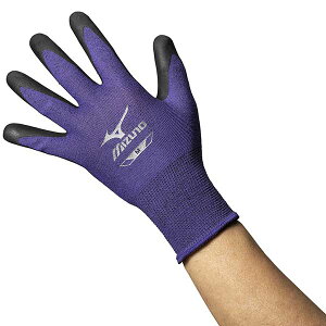 y1_܂Ń[֑Ήz~Ym/MIZUNO@F3JGD20109@[NOu@ϋvo[^Cv@ubN×p[v@jZbNX@Ǝ