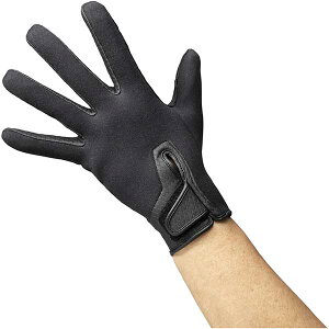 y1o܂Ń[֑Ήz~Ym/MIZUNO@H3JGS00209@[NOu@h܁@Ǝ܁@jZbNX