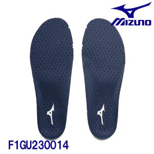 �y1���܂Ń��[���֑Ή��z���~�Y�m/MIZUNO�@F1GU230014�@�ʋC�C���\�[���@H�\�[�����ڐ�p�@���[�L���O�V���[�Y�p�C���\�[���@���~�@M�EL�EXL�@�l�C�r�[