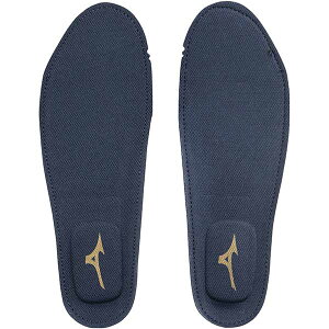 �y1���܂Ń��[���։\�z���~�Y�m/MIZUNO�@F1GU230214�@�������h�~�C���\�[���@���[�L���O�V���[�Y�p�C���\�[�� �@���~�@�l�C�r�[�@�i22.5�`28.0�A29.0cm�j