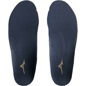 y1܂Ń[։\z~Ym/MIZUNO@F1GU230114@A[`T|[gC\[@[LOV[YpC\[ @~@lCr[@iSEMELEOj