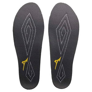 �y1���܂Ń��[���։\�z���~�Y�m/MIZUNO�@ F1GU220105�@�Ód�C�ѓd�h�~�p�C���\�[���@���[�L���O�V���[�Y�p�C���\�[�� �@���~�@�O���[�@�iXS�ES�EM�EL�EXL�E2XL�j