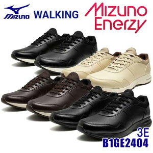 ~Ym/MIZUNO@B1GE2404@WALKING@ME-NS@EH[LO@~YmGiW[@(25.0`28.0cm)@EH[LO@Y