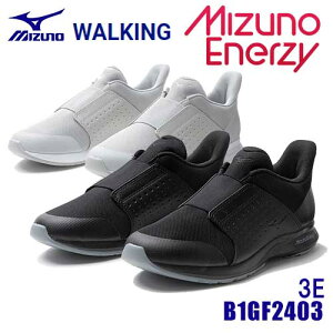 ~Ym/MIZUNO@B1GF2403@MEasy@WALKING@(22.5`25.0cm)@3E@EH[LO@EBY