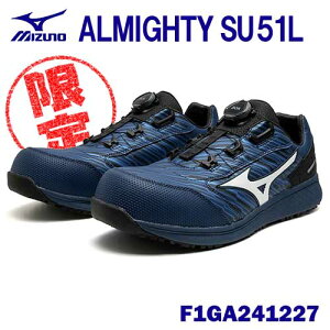 yʌz~Ym/MIZUNO@F1GA241227@ALMIGHTY SU51L BOA@񂶂傤×@fUC@(25.0`29.0cm EEE)@SC@BOARځ@ʍƌC