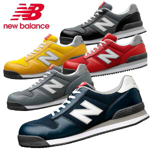 NB/j[oX@|[gh(Portland)@vXj[J[@ubN(PL-281)Ebh(PL-331)ECG[(PL-551)EO[(PL-881)ElCr[(PL-441)@(22.5cm`30.0cm EEE)@JSAA AF菤i@ƌC@