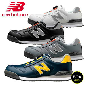 NB/j[oX@{Xg(Boston)@vXj[J[@zCg(BS-118)EubN(BS-218)EO[(BS-818)ElCr[(BS-445)@(24.5cm`30.0cm EEE)@BOAځ@JSAA AF菤i@ƌC@SC