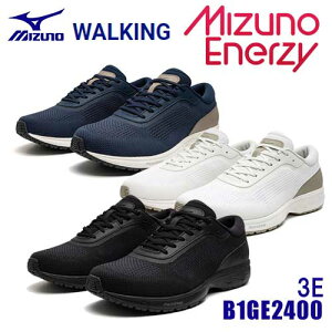 ~Ym/MIZUNO@B1GE2400@WALKING@WAVE XE-NS@EH[LO@~YmEG[u×~YmGiW[@(22.5`28.0cm)@ubN(09)ElCr[×O[W(14)EItzCg(01)