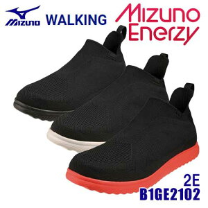 ~Ym/MIZUNO@B1GE2102@U ~Ym GiW[ EgCg@WALKING@Xb|^Cv@~YmGiW[ځ@(23.0`28.0cm)@EH[LO