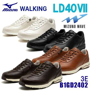 ySALEz~Ym/MIZUNO@B1GD240258@_[NuE@WALKING@LD40 VII@3E@~YmEF[uځ@EH[LOV[Y@(21.0`24.5cm)@EBY