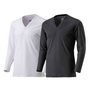 ~Ym/MIZUNO@C2JAA612@uXT[A_[EGA@ for Daily@VlbN9Vc@ubN(09)@ItzCg(02)@SEMELELLTCY@Y@Mf