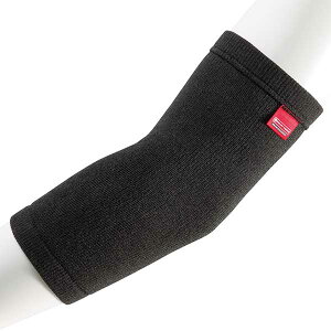 ~Ym/MIZUNO@C2JSA60609@uXT[T|[^[Ђp@2@ubN@jZbNX