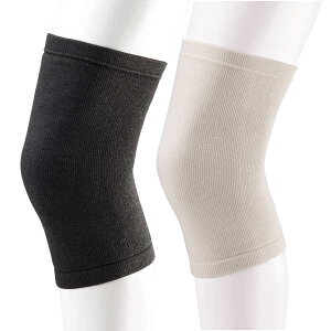 y\񒍕E12{ȍ~oח\z~Ym/MIZUNO@C2JSA605@uXT[T|[^[Ђp@2@ubN(09)Ex[W(49)@jZbNX