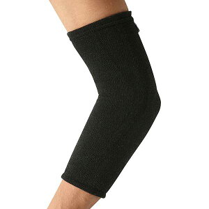 ~Ym/MIZUNO@C2JSB60109@hCxN^[T|[^[ŗp@1@ubN@jZbNX