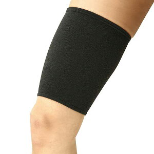 ~Ym/MIZUNO@C2JSB60209@hCxN^[T|[^[p@1@ubN@jZbNX