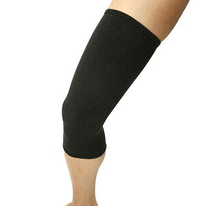 ~Ym/MIZUNO@C2JSB60309@hCxN^[T|[^[{Ђp@1@ubN@jZbNX