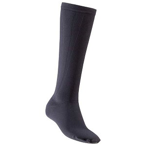 ~Ym/MIZUNO@C2JS810509@NX1T|[^[\bNX@2@ubN@jZbNX