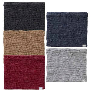 y\񒍕E12{ȍ~oח\z~Ym/MIZUNO@C2JYA602@uXT[ӂlbNEH[}@O[(05)EubN(09)EiCgu[(25)EL(51)EC(63)@jZbNX