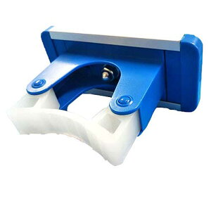 YUYPRO@قLb`[1{p@}Olbg@@Y