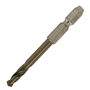 �y���[���֑Ή��z��SK11�@FS6GKS5.0�@�Z�p�������h�����V���[�g�@5.0mm�@�@�����Y��