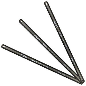 y[֑ΉzSK11@NO.3 SK-3F@̑֐n@Hp@tbNXu[h@32R@250mm@3@@Y