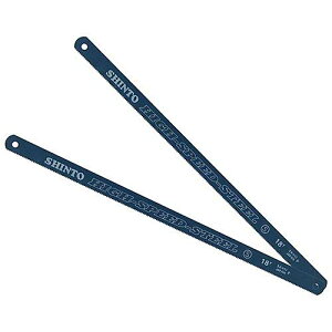 y[֑ΉzSK11@NO.24@̑֐n@FRPTCfBO@18R@250mm@2@@Y