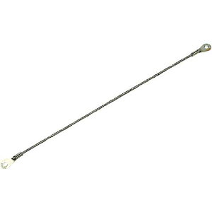 y[֑ΉzSK11@NO.11@̑֐n@ubNEKp@250mm@1{@@Y