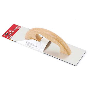 SK11 �n���h�T���_�[�}�W�b�N 70×240mm 4977292110204