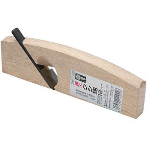 y[֑Ήz~n@׍HNV@18mm@ȁ@@Y