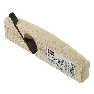 y[֑Ήz~n@׍HNV@21mm@ȁ@@Y