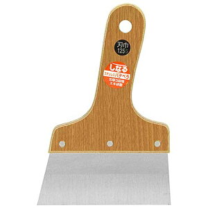 y[֑ΉzSK11@Ȃpex@XeX@n125mm@hƁ@w@@Y