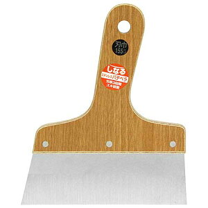 y[֑ΉzSK11@Ȃpex@XeX@n155mm@hƁ@w@@Y