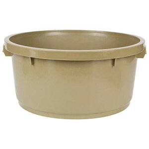 yszszΒ@vpޗe큔30@^tSM@28L@@@Y