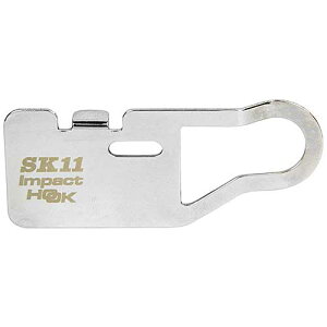 y12_܂Ń[֑ΉzSK11@SIH-P@CpNgtbN@/HIKOKIE}L^p@@Y