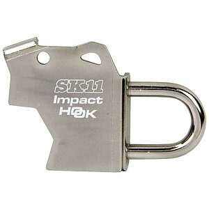 y[֑ΉzSK11@SIH-H-R@CpNgtbN@/HIKOKI@Ep@@Y