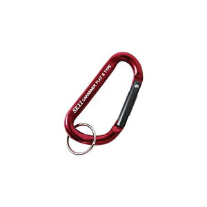 �y���[���֑Ή��z��SK11�@SAC-550B�@���b�h�@�A���~�J���r�i�@B�@5×50mm�@�@�����Y��