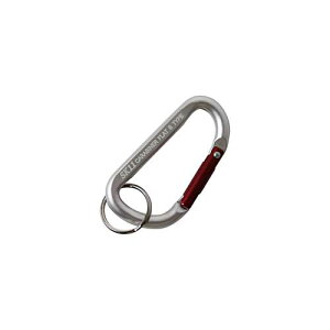 �y���[���֑Ή��z��SK11�@SAC-550B�@�V���o�[�@�A���~�J���r�i�@B�@5×50mm�@�@�����Y��