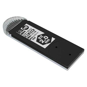 y[֑ΉzSK11@zpV[vy֐c24{@HB@2.0mm@@Y