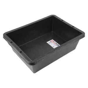 yszԒ@DIYgM@ubN@40L@@Y